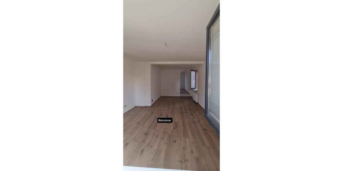 Etagenwohnung Hilchenbach - 1 Zimmer, 80 m&sup2;, 700&euro; | Angebot:25406207