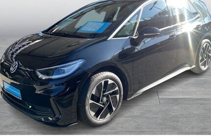 VW ID.3 14.200 km 34.950 &euro; Siegen 57076