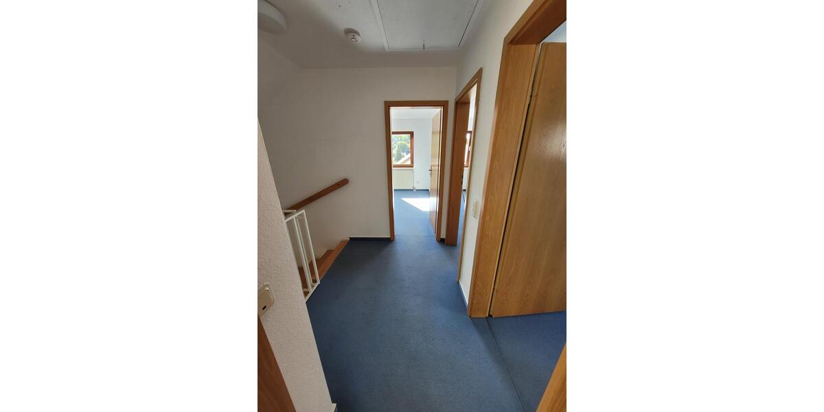 Doppelhaushälfte Siegen Kaan-Marienborn - 6 Zimmer, 147 m&sup2;, 495.000&euro; | Angebot:25944103