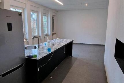 Wohnung Siegen Kaan-Marienborn - 2.5 Zimmer, 70 m&sup2;, 750&euro; | Angebot:23840477