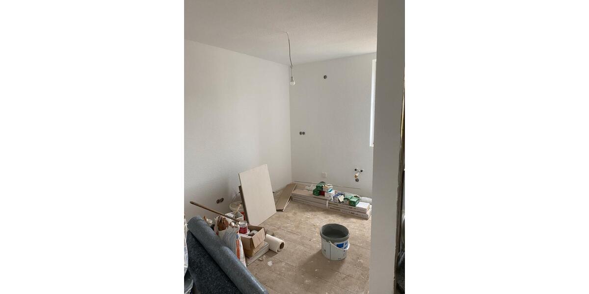 Maisonettenwohnung Erndtebrück - 1 Zimmer, 45 m&sup2;, 550&euro; | Angebot:25635987