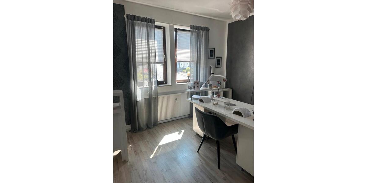 Gewerbeobjekt Scheuerfeld - 400&euro; | Angebot:25856048