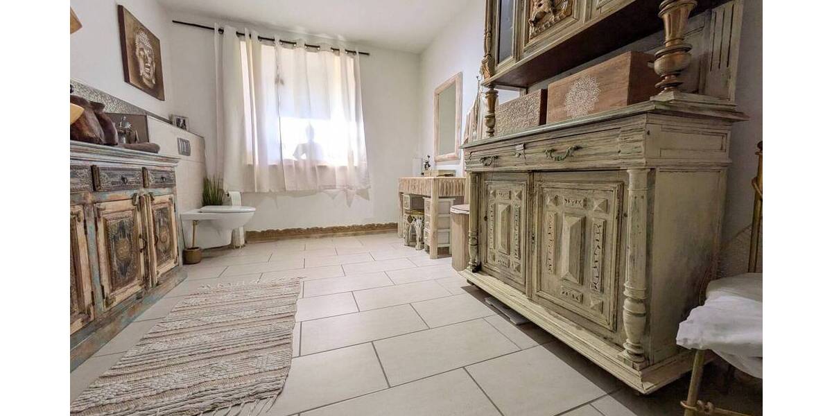 Einfamilienhaus Gebhardshain VG - 8 Zimmer, 333 m&sup2;, 898.000&euro; | Angebot:25738123