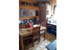 Etagenwohnung Neunkirchen - 4 Zimmer, 91 m&sup2;, 650&euro; | Angebot:26124547