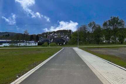 Grundstück Hilchenbach - 87.000&euro; | Angebot:25628897