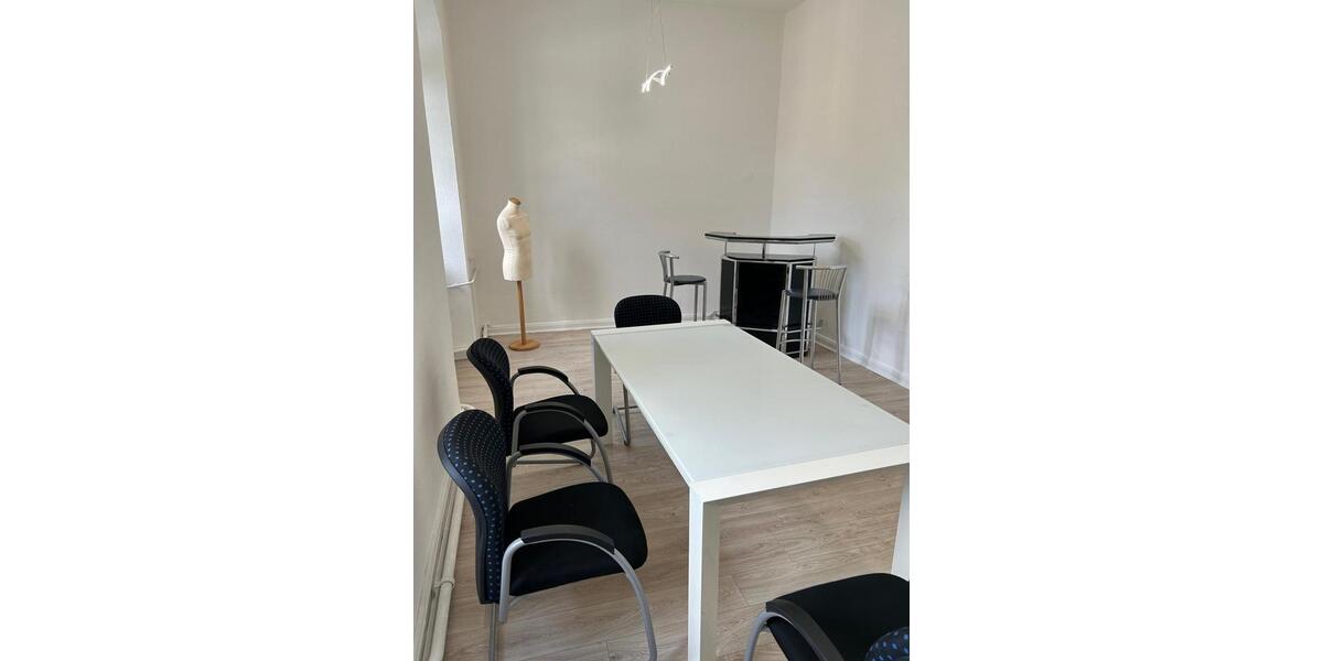 Gewerbeobjekt Hamm (Sieg) - 200&euro; | Angebot:23789945