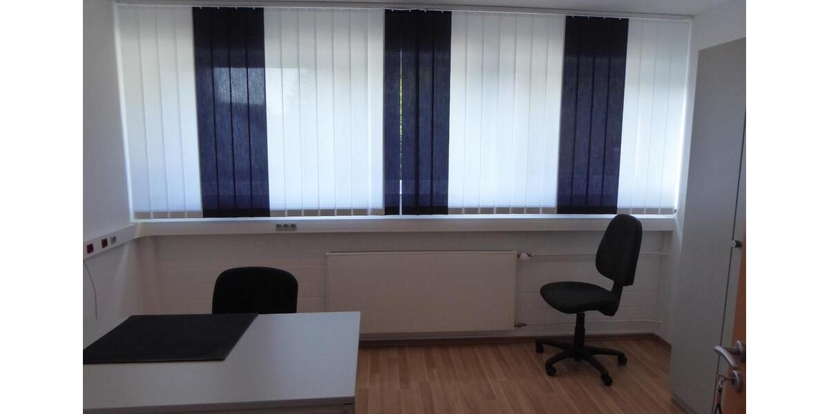 Gewerbeobjekt Olpe - 1.700&euro; | Angebot:25831025