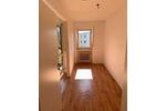Etagenwohnung Hamm (Sieg) - 3 Zimmer, 60 m&sup2;, 116.500&euro; | Angebot:26819915