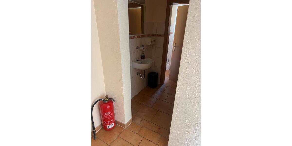 Gewerbeobjekt Hilchenbach - 590&euro; | Angebot:25978418