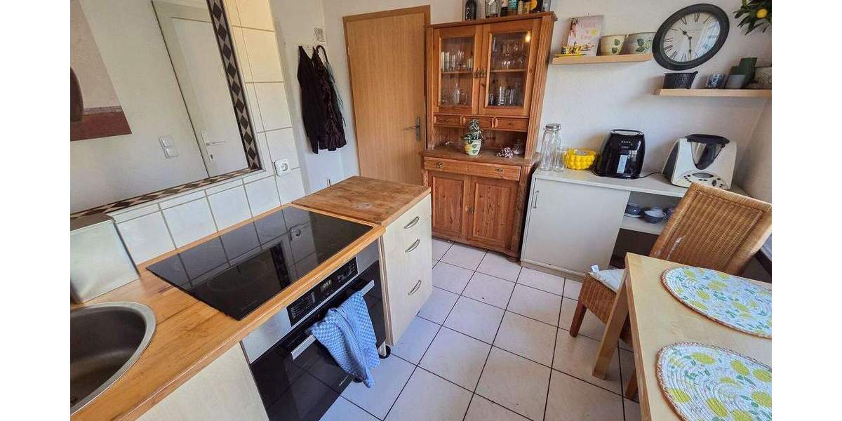 Mehrfamilienhaus, Wohnhaus Pracht / Niederhausen Niederhausen - 8 Zimmer, 229 m&sup2;, 299.000&euro; | Angebot:25819920