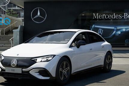 Mercedes-Benz EQE 13.463 km 44.220 &euro; Betzdorf 57518