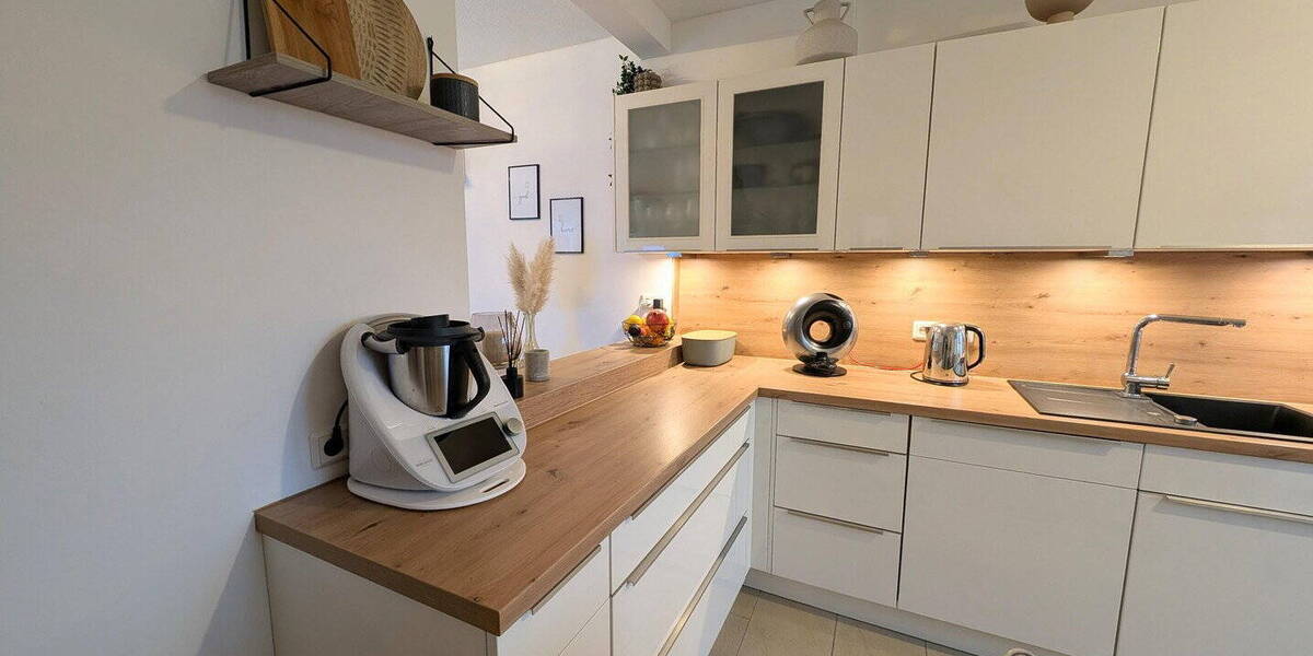 Doppelhaushälfte Betzdorf - 3 Zimmer, 85 m&sup2;, 229.000&euro; | Angebot:25992816