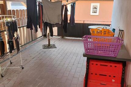 Wohnung Dillenburg Niederscheld - 3 Zimmer, 75 m&sup2;, 600&euro; | Angebot:25956840