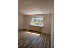 Etagenwohnung Olpe - 3 Zimmer, 107 m&sup2;, 1.050&euro; | Angebot:26643583