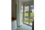 Erdgeschoßwohnung Siegen Weidenau - 2 Zimmer, 56 m&sup2;, 590&euro; | Angebot:26612589