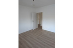 Etagenwohnung Netphen - 2 Zimmer, 67 m&sup2;, 600&euro; | Angebot:23899690