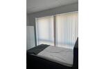 Etagenwohnung Siegen Weidenau - 5 Zimmer, 55 m&sup2;, 35&euro; | Angebot:26552443