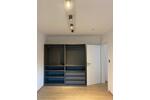 Etagenwohnung Siegen Dillnhütten - 2 Zimmer, 60 m&sup2;, 800&euro; | Angebot:26418908