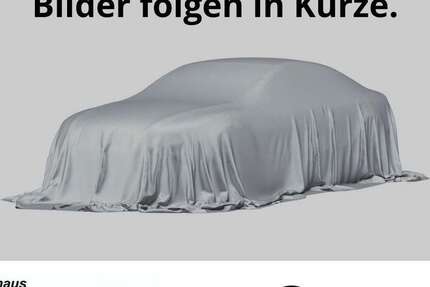 Opel Grandland X 5.285 km 32.940 &euro; Lennestadt 57368