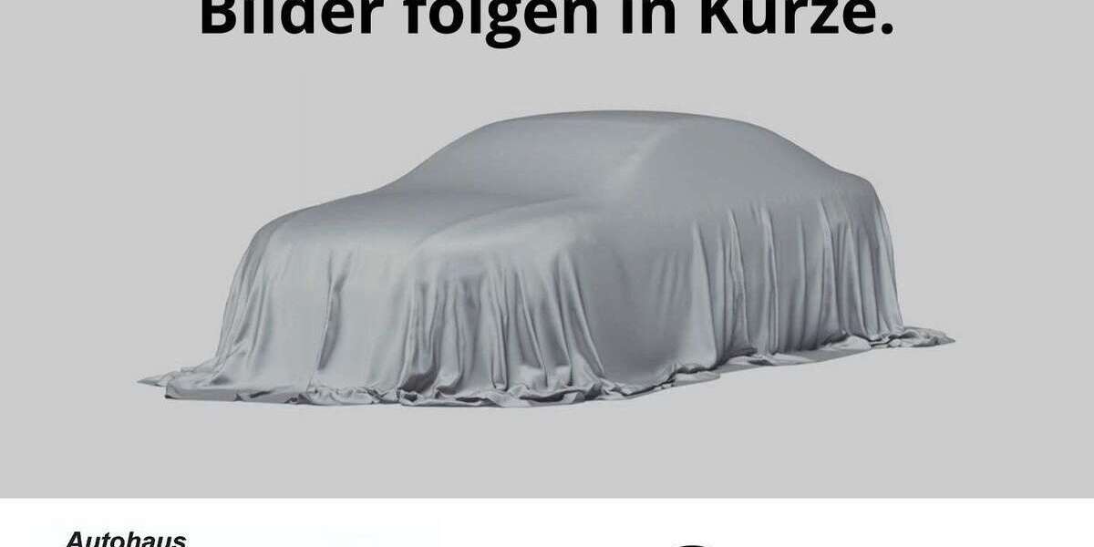 Opel Grandland X 5.285 km 32.940 &euro; Lennestadt 57368