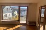 Einfamilienhaus Netphen - 5 Zimmer, 120 m&sup2;, 180.000&euro; | Angebot:26685868