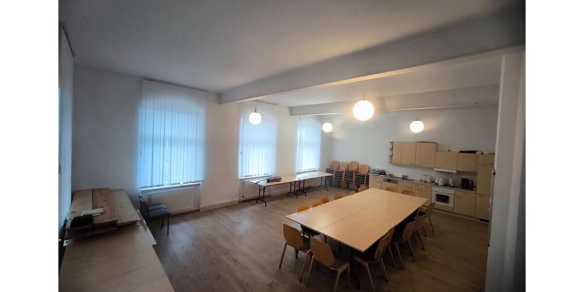 Einfamilienhaus Bad Laasphe - 140.000&euro; | Angebot:26449605