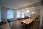 Einfamilienhaus Bad Laasphe - 140.000&euro; | Angebot:26449605