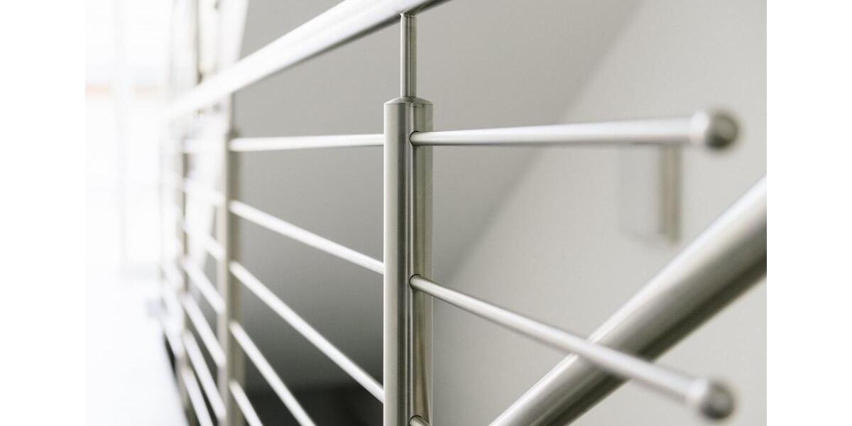 Einfamilienhaus Daaden - 4 Zimmer, 125 m&sup2;, 725.000&euro; | Angebot:23917307