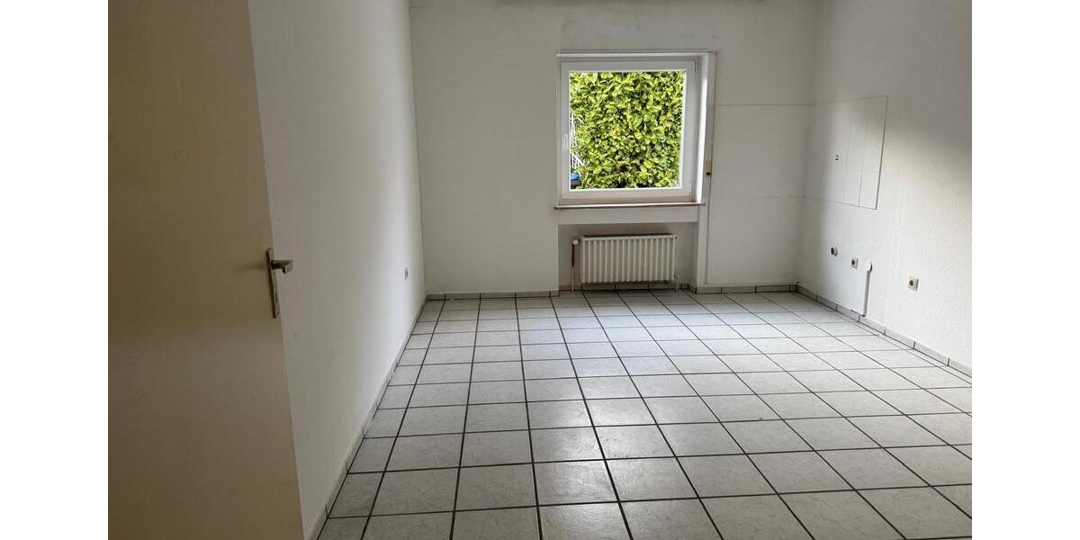 Etagenwohnung Siegen Kaan-Marienborn - 3 Zimmer, 79 m&sup2;, 650&euro; | Angebot:25219243