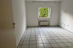 Etagenwohnung Siegen Kaan-Marienborn - 3 Zimmer, 79 m&sup2;, 650&euro; | Angebot:25219243