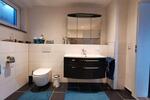 Erdgeschoßwohnung Hof - 3 Zimmer, 83 m&sup2;, 600&euro; | Angebot:26659472