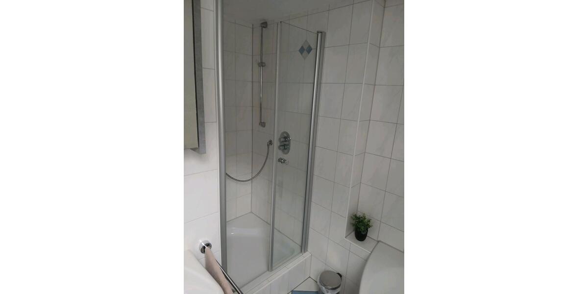 Etagenwohnung Siegen Kaan-Marienborn - 2 Zimmer, 85 m&sup2;, 840&euro; | Angebot:25635991