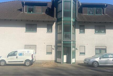 Wohnung Wissen - 2 Zimmer, 63 m&sup2;, 125.000&euro; | Angebot:24378293