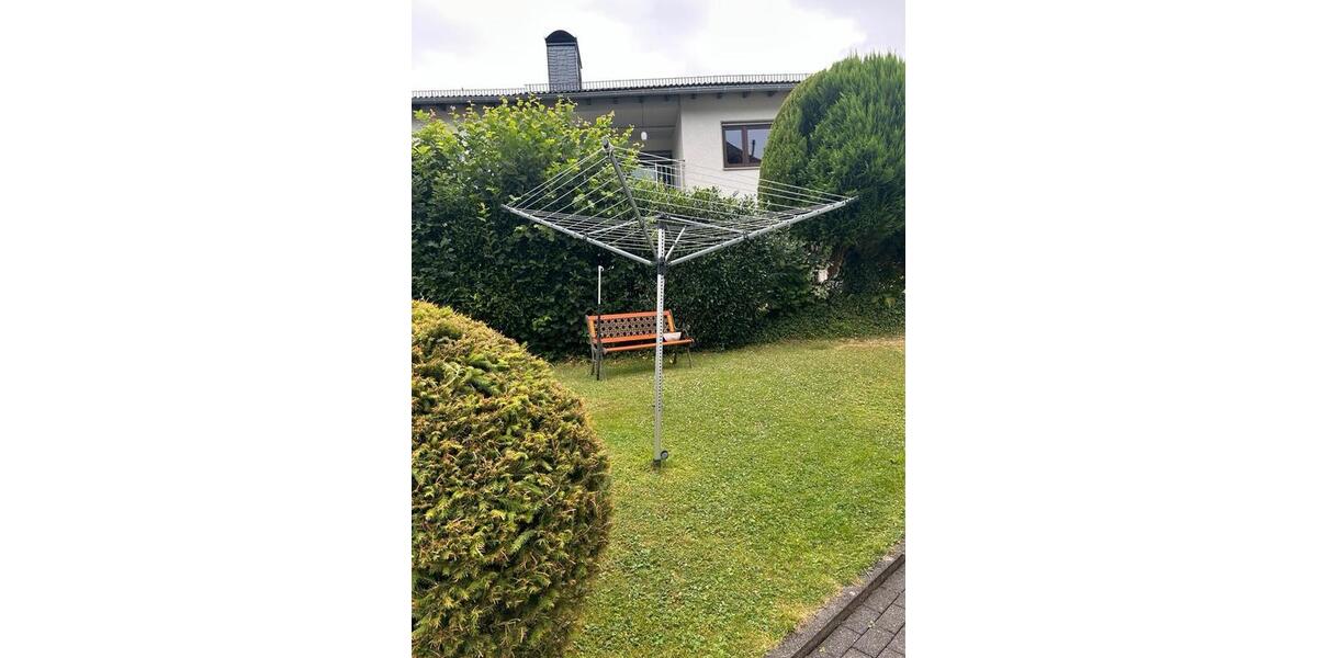 Maisonettenwohnung Olpe - 3 Zimmer, 87 m&sup2;, 249.000&euro; | Angebot:27083426