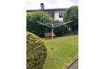 Maisonettenwohnung Olpe - 3 Zimmer, 87 m&sup2;, 249.000&euro; | Angebot:27083426