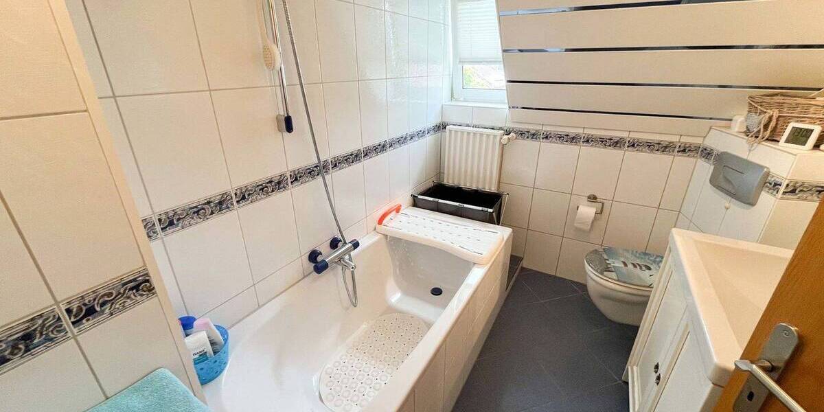 Einfamilienhaus Wilnsdorf Flammersbach - 5 Zimmer, 115 m&sup2;, 239.000&euro; | Angebot:25691876