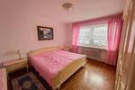 Etagenwohnung Siegen / Langenholdinghausen Langenholdinghausen - 3 Zimmer, 76 m&sup2;, 125.000&euro; | Angebot:25691922