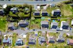 Grundstück Hilchenbach Vormwald - 55.000&euro; | Angebot:26343665