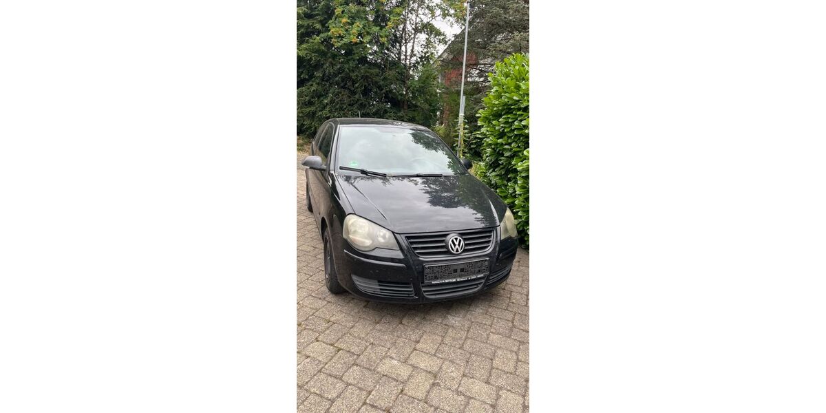 VW Polo 152.030 km 1.500 &euro; Reichshof 51580