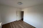 Etagenwohnung Siegen - 3 Zimmer, 86 m&sup2;, 825&euro; | Angebot:25958291