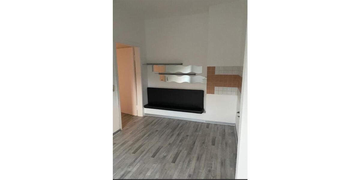 Etagenwohnung Siegen Weidenau - 3 Zimmer, 78 m&sup2;, 760&euro; | Angebot:25996440