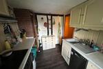 Reihenhaus Weitefeld - 7 Zimmer, 114 m&sup2;, 75.000&euro; | Angebot:26521092