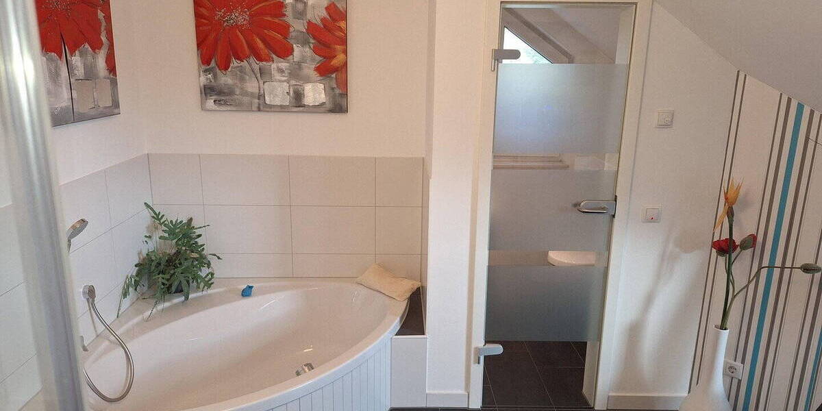 Einfamilienhaus Hilchenbach - 4 Zimmer, 140 m&sup2;, 620.000&euro; | Angebot:26641825