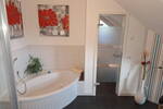 Einfamilienhaus Hilchenbach - 4 Zimmer, 140 m&sup2;, 620.000&euro; | Angebot:26641825