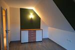 Einfamilienhaus Wilnsdorf - 4 Zimmer, 128 m&sup2;, 1.850&euro; | Angebot:26254365