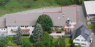 Wohnung Reichshof - 2 Zimmer, 81 m&sup2;, 730&euro; | Angebot:25903368