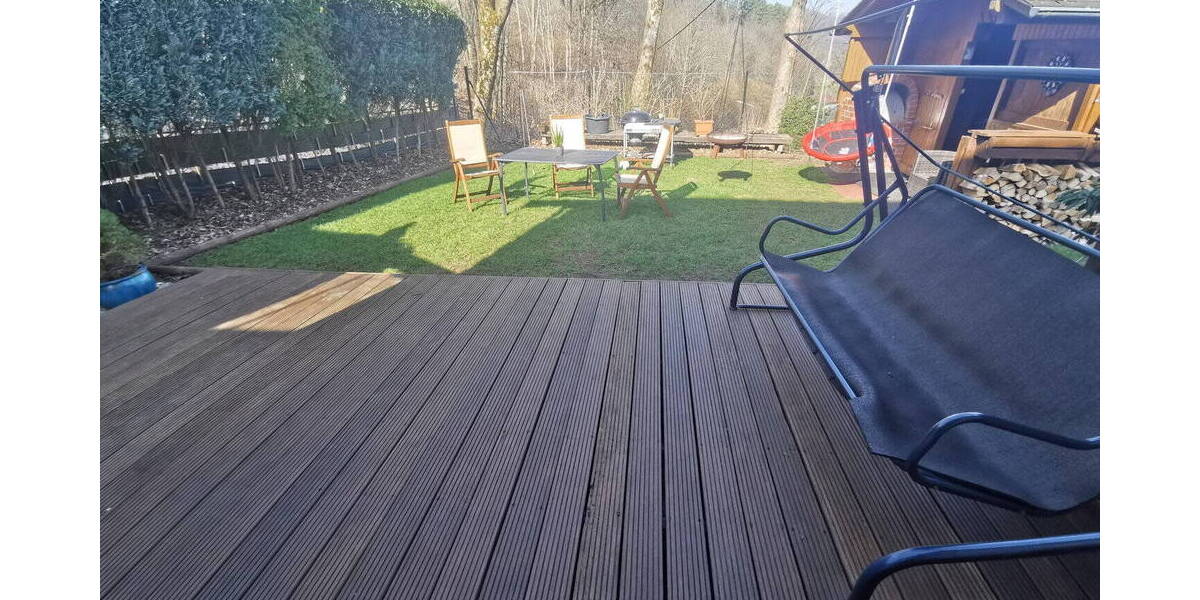 Mehrfamilienhaus, Wohnhaus Siegen Eiserfeld - 4 Zimmer, 103 m&sup2;, 239.000&euro; | Angebot:26202174