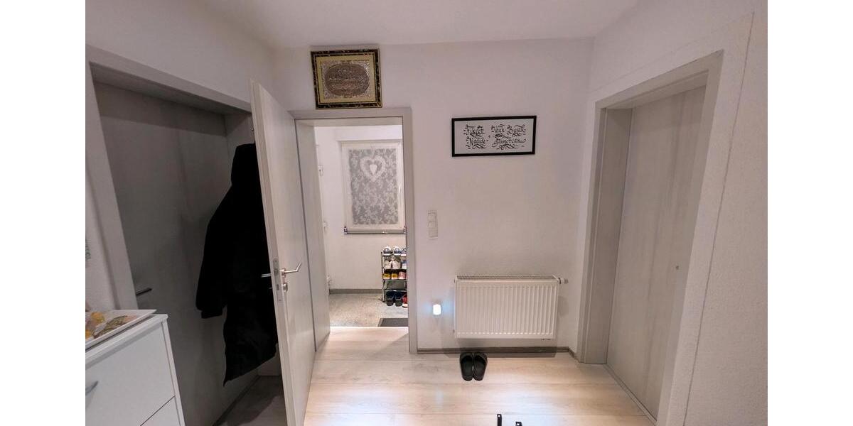 Einfamilienhaus Herdorf - 5 Zimmer, 144 m&sup2;, 330.000&euro; | Angebot:26710595