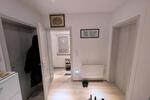 Einfamilienhaus Herdorf - 5 Zimmer, 144 m&sup2;, 330.000&euro; | Angebot:26710595