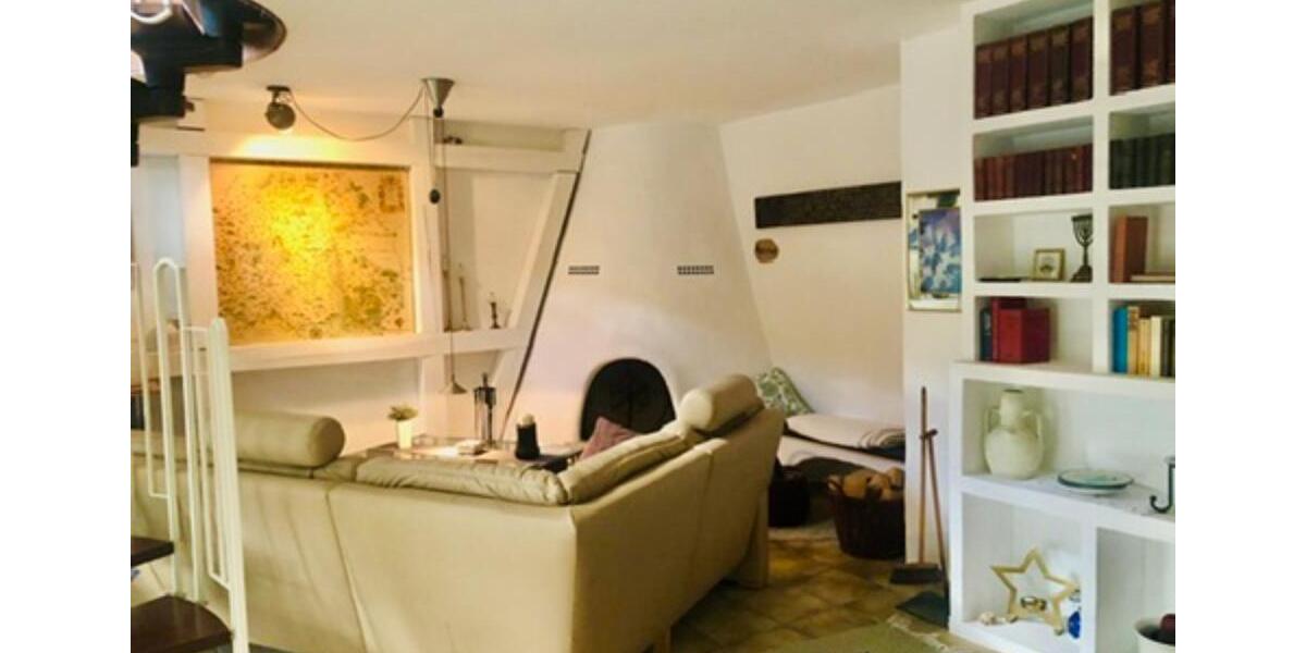 Einfamilienhaus Reichshof - 7 Zimmer, 206 m&sup2;, 469.000&euro; | Angebot:23577153